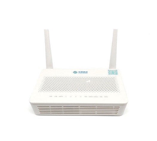 مودم فیبر نوری دوبانده هوآوی HS8546V5