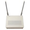 مودم ONT هوآوی EchoLife EG8141A5