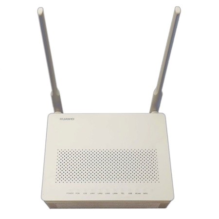 مودم ONT هوآوی EchoLife EG8141A5
