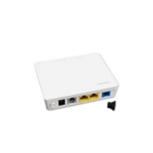 مودم فیبر نوری هوآوی مدل HG8120C ONT