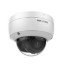 دوربین مداربسته هایک ویژن DS-2CD2143G2-IU