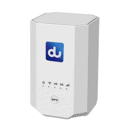 مودم 4G/5G/TDLTE زد ال تی (ZLT ) مدل X28