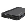 روتر اترنت میکروتیک RB5009UPr+S+IN