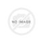 تصویر آنتن فاز PHASE-۲۵ISO-WB-HP